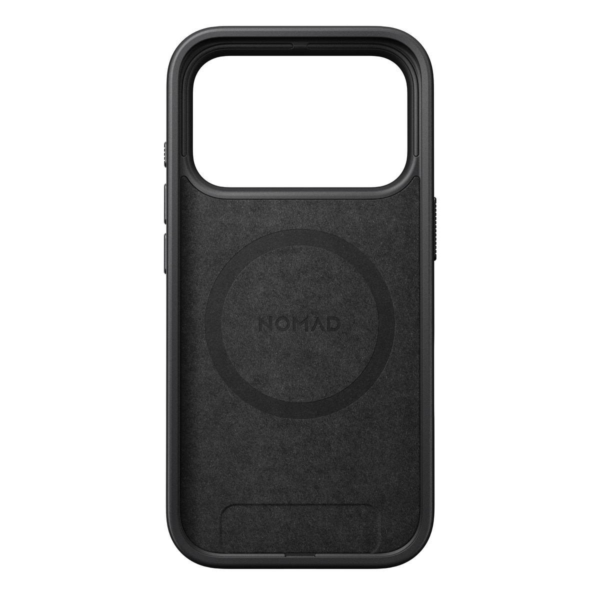 iPhone 17 Pro Modern Case Volt