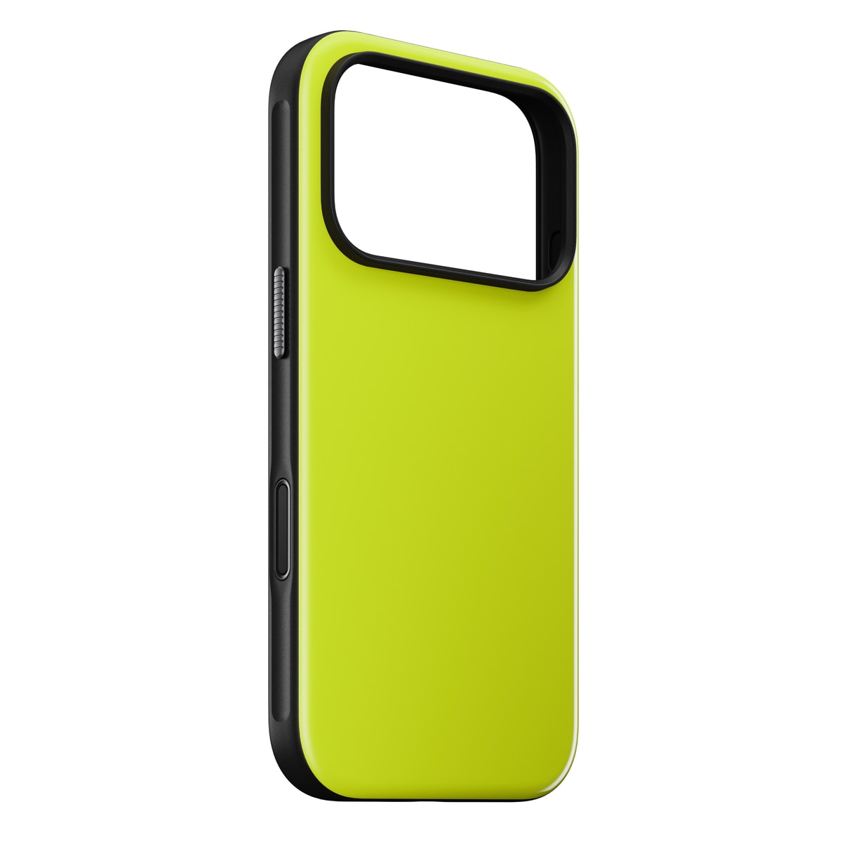 iPhone 17 Pro Modern Case Volt