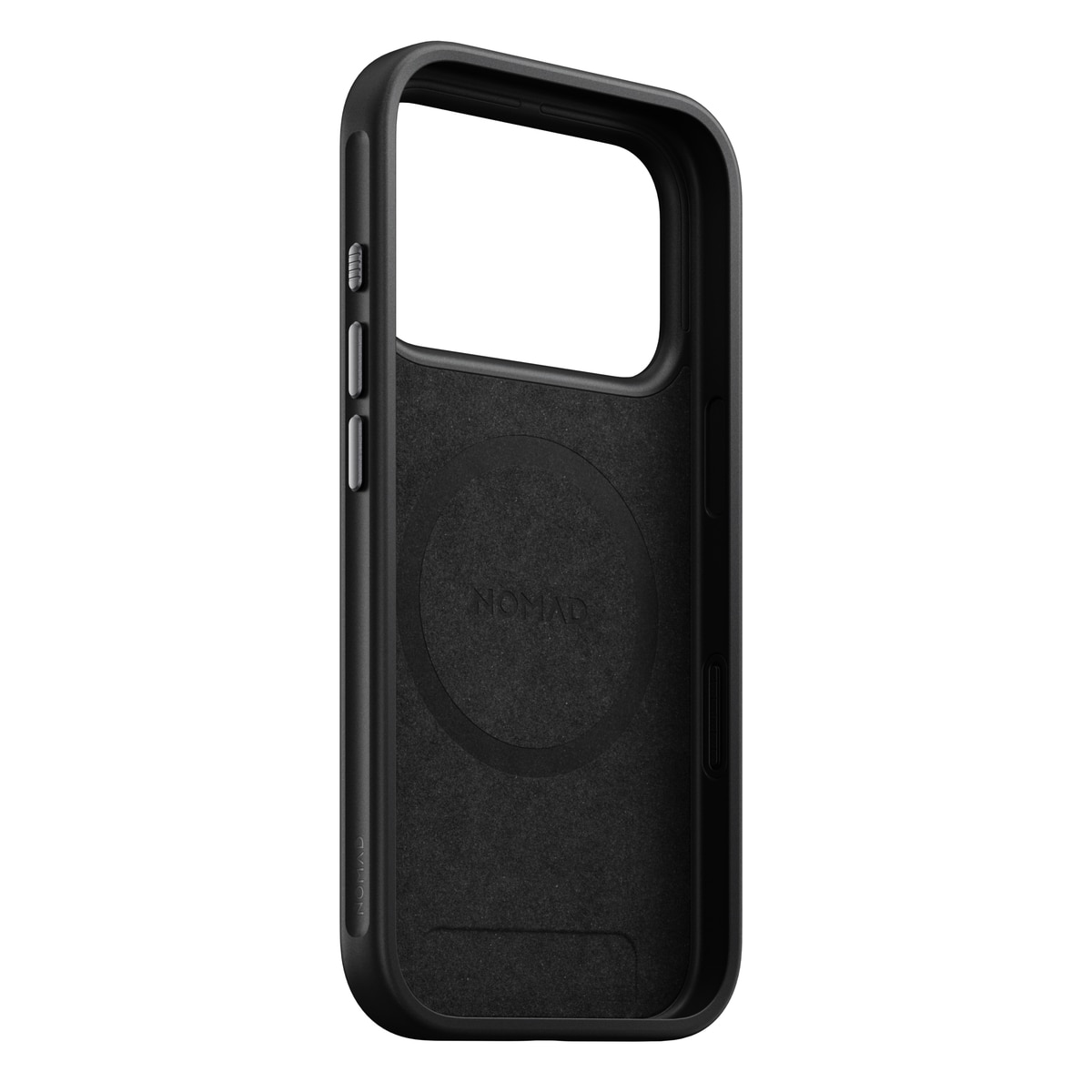 iPhone 17 Pro Modern Case Volt