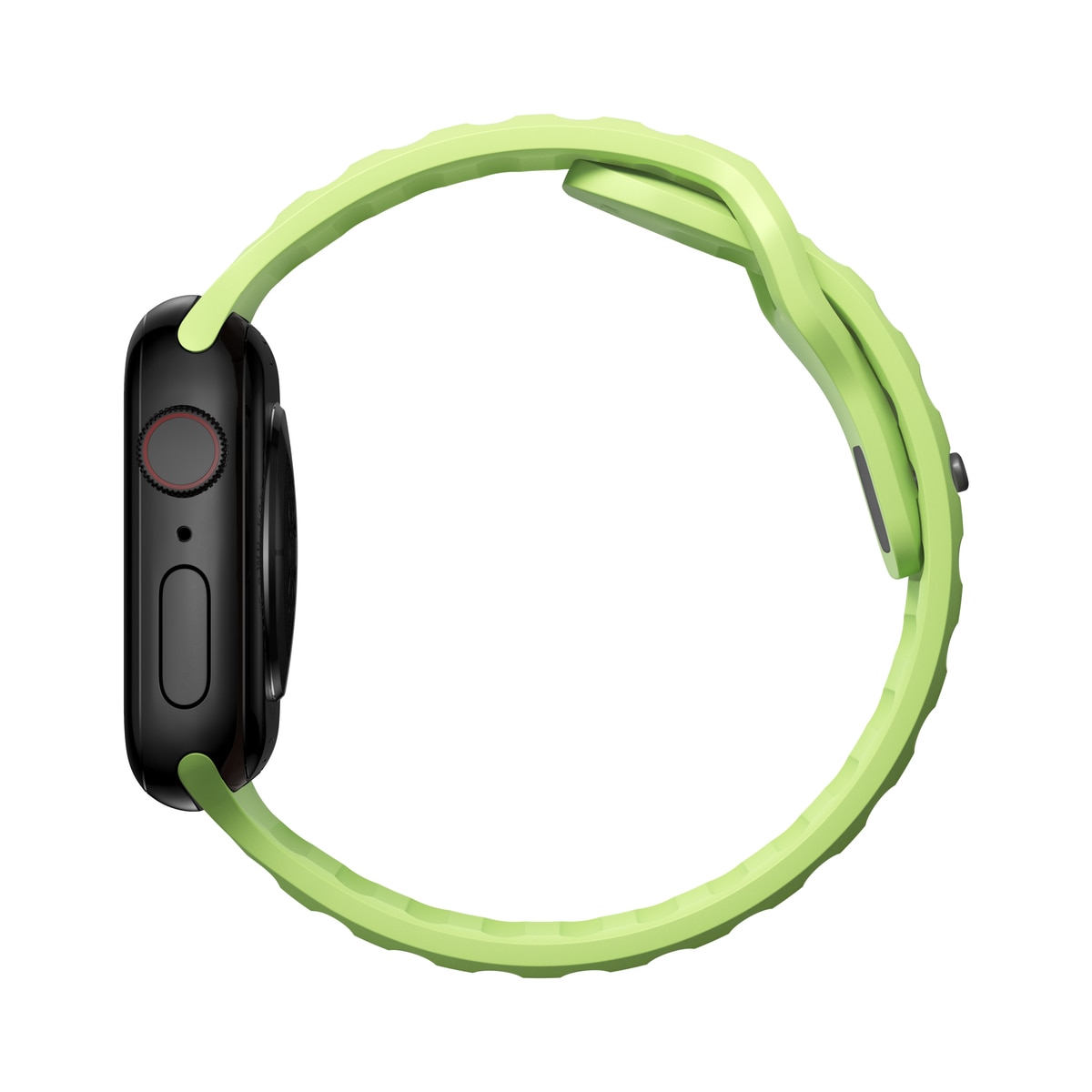 Apple Watch 42mm Sport Band Glow 2.0 - Limited edition