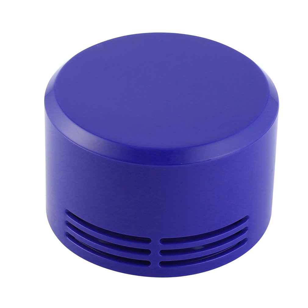 Efterfilter till  Dyson V7