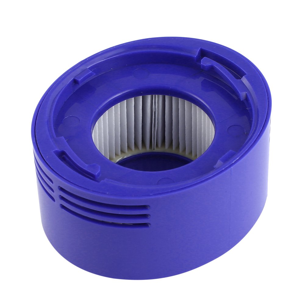 Efterfilter till  Dyson V7