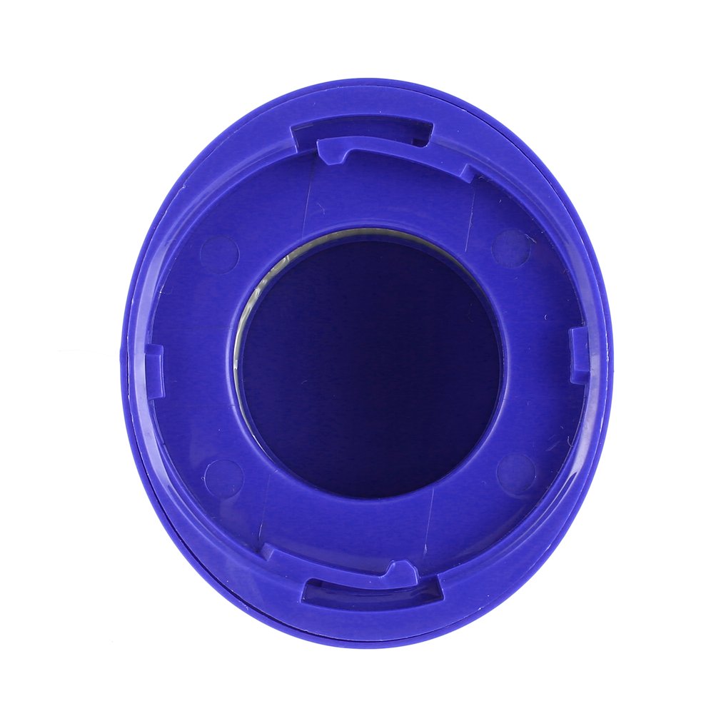 Efterfilter till  Dyson V7