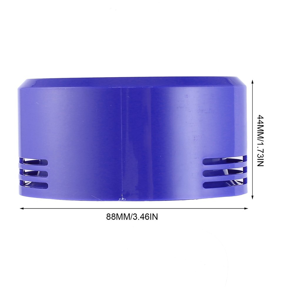 Efterfilter till  Dyson V7