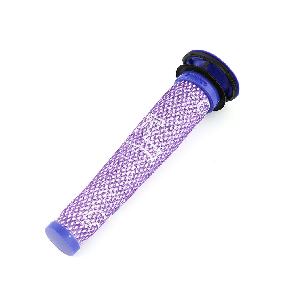 Förfilter till  Dyson V7