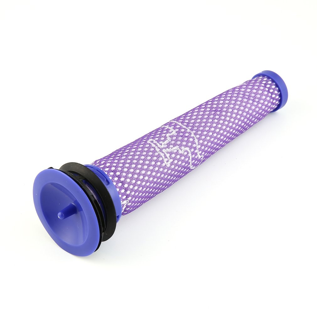 Förfilter till  Dyson DC59