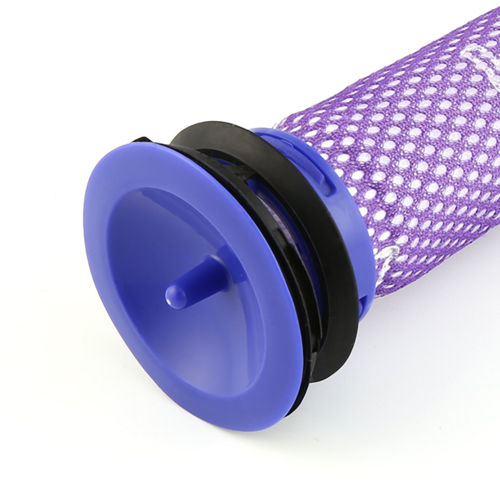 Förfilter till  Dyson V7