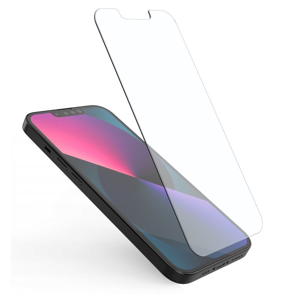 OTG+ Tempered Glass Xiaomi Redmi Note 11 2-pack