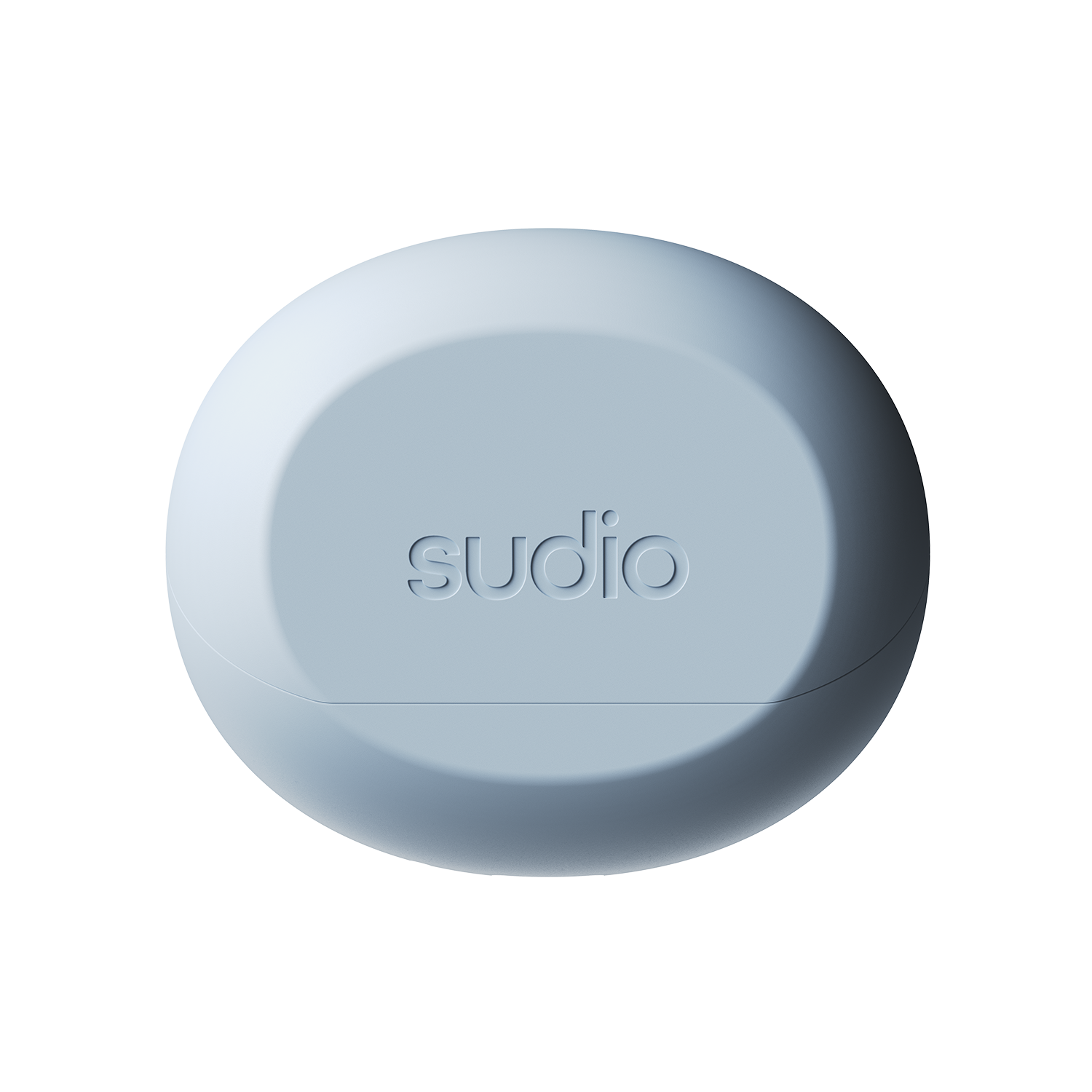 A3 Pro Trådlösa In-ear Hörlurar Blå