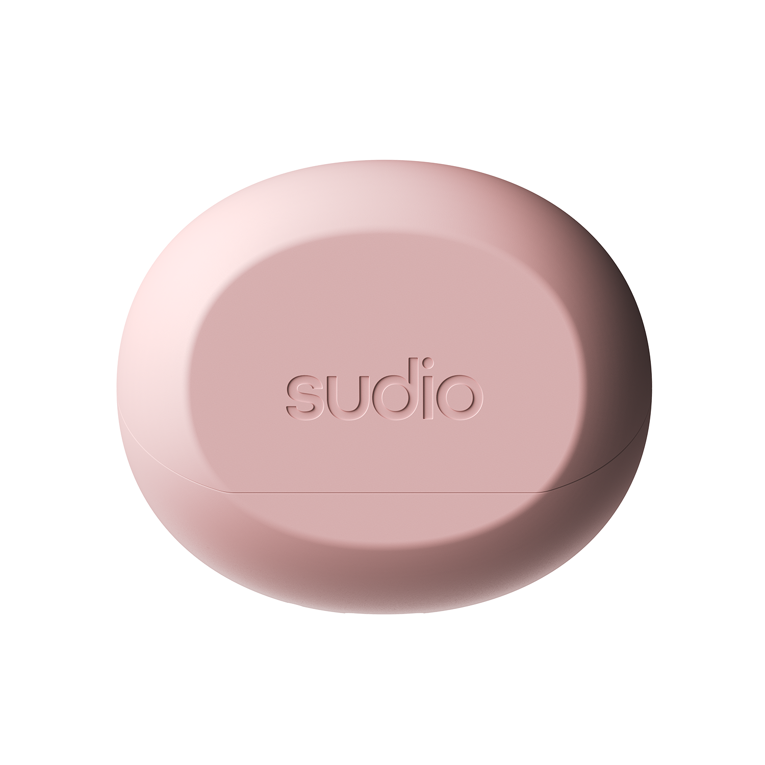 A3 Pro Trådlösa In-ear Hörlurar Rosa