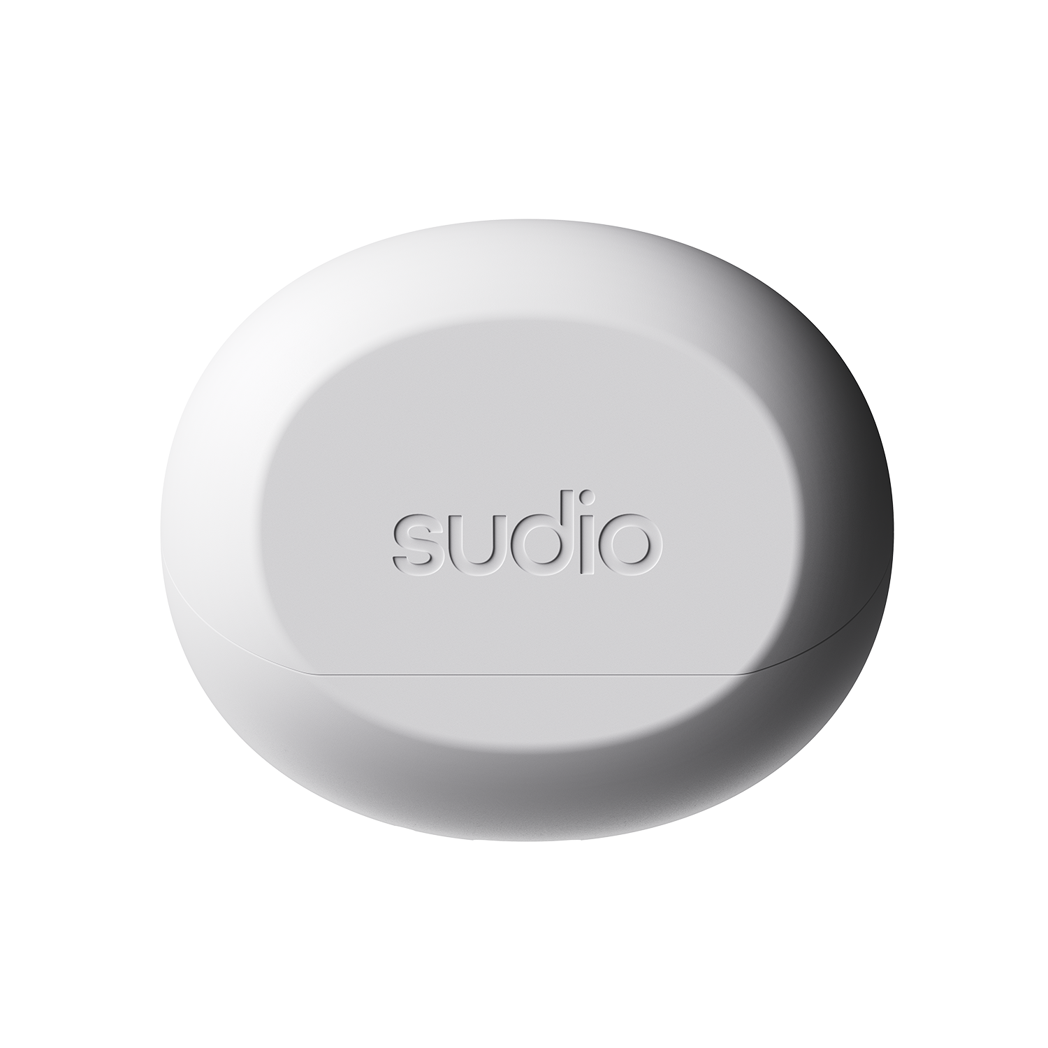 A3 Pro Trådlösa In-ear Hörlurar Vit