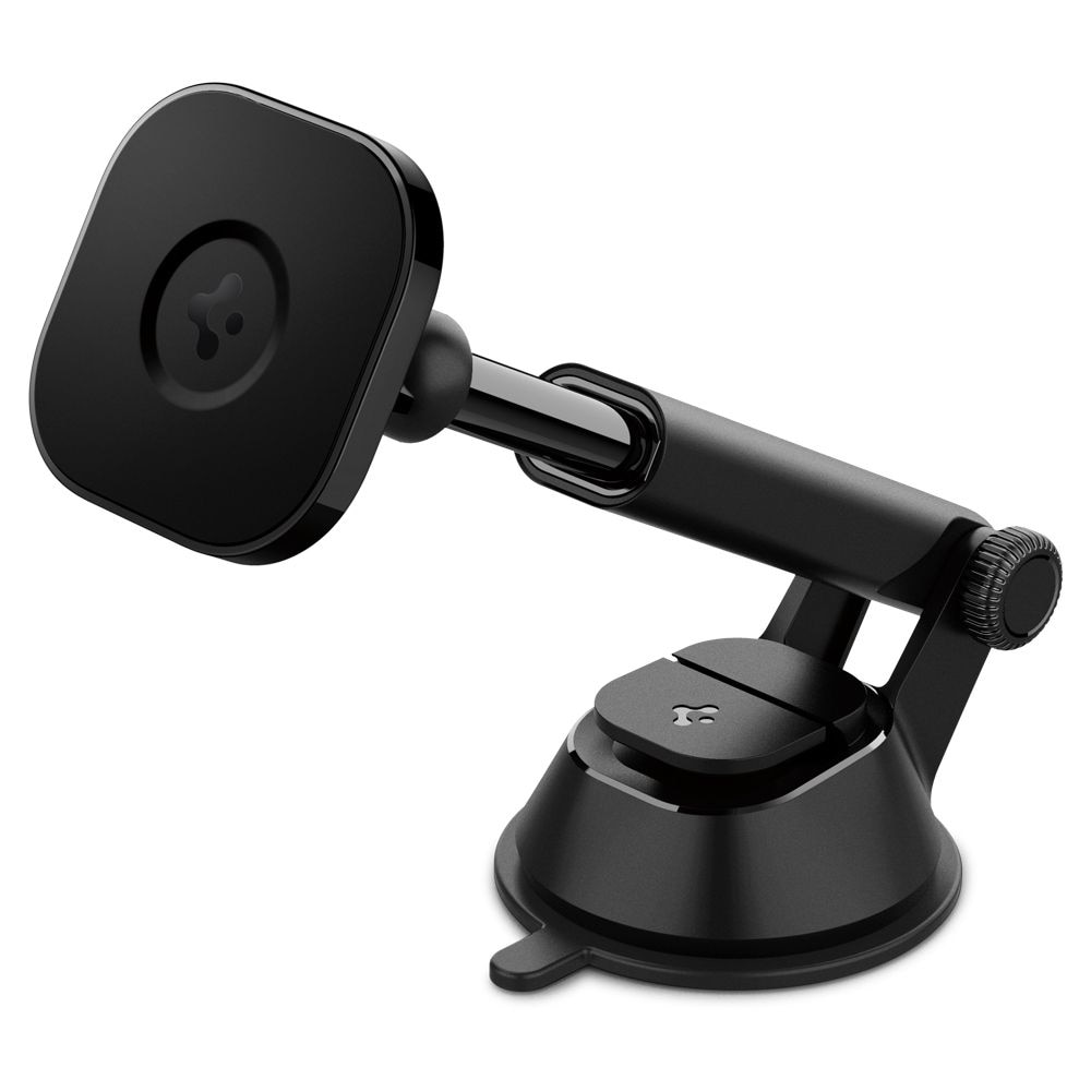 OneTap Magnetic MagSafe Car Mount Holder