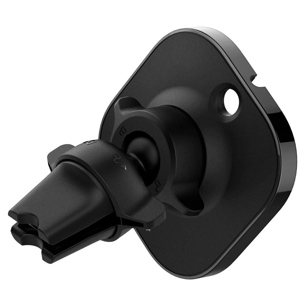 MagFit Car Mount Holder Black