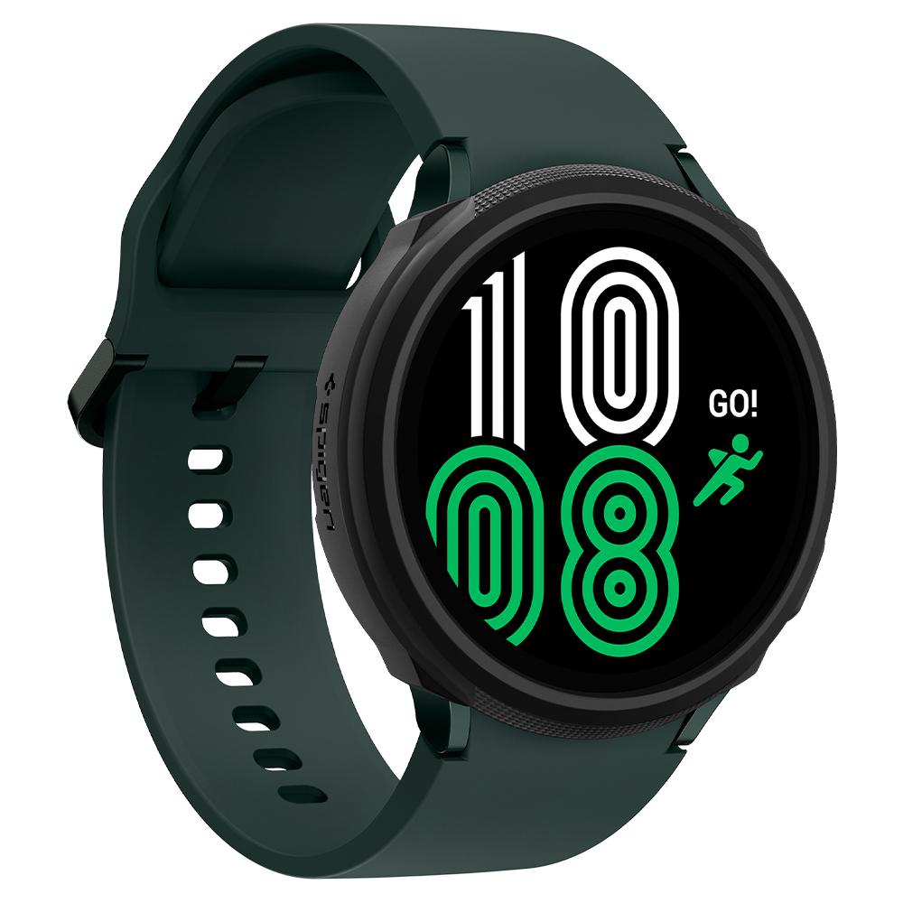 smart watch 4 44mm