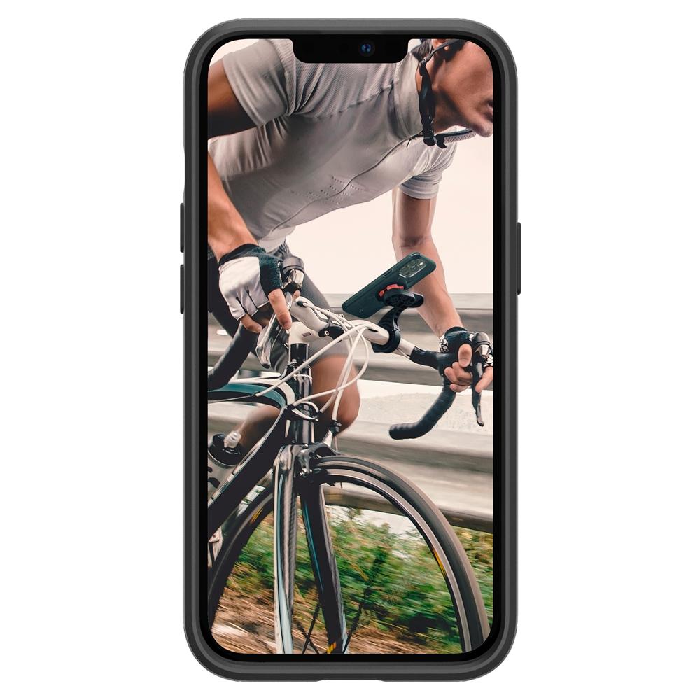 iPhone 13 Pro Bike Mount Case