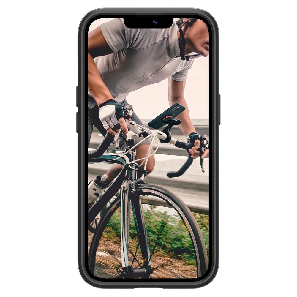 iPhone 13 Bike Mount Case