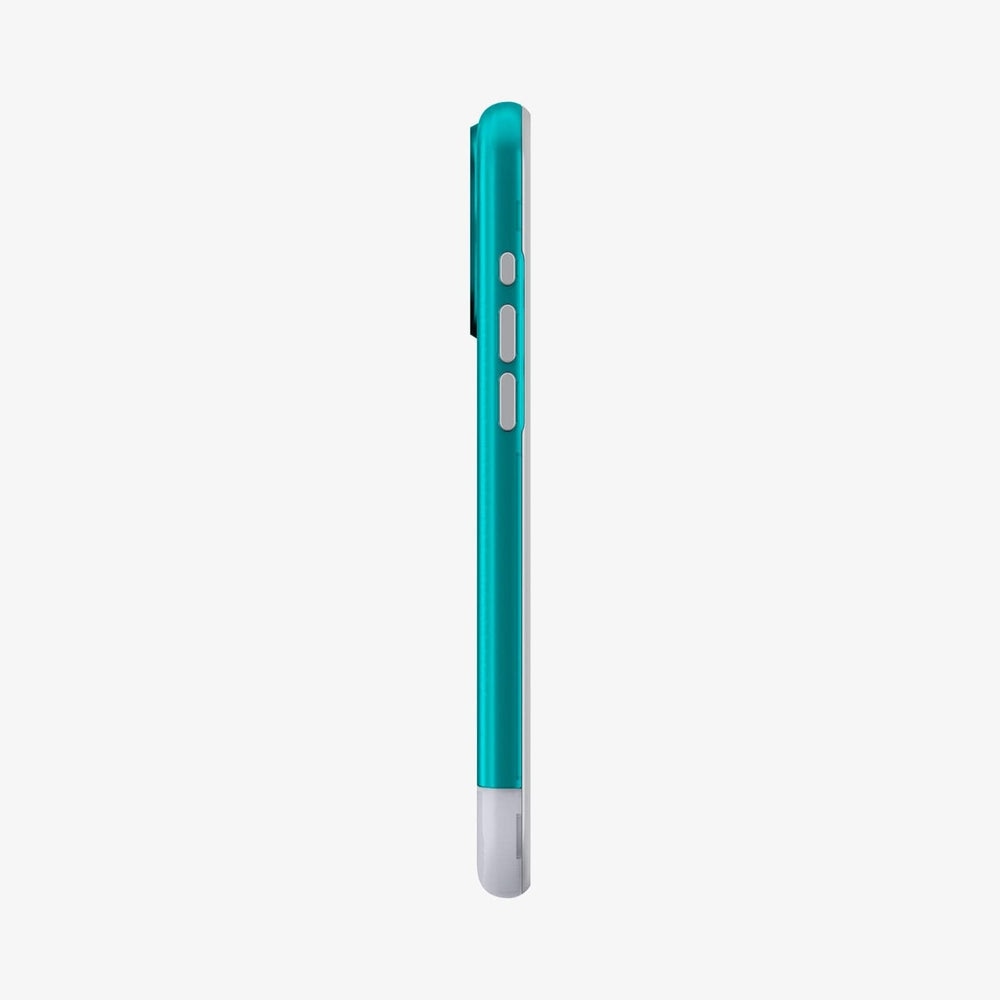 Skal Classic C1 MagSafe iPhone 15 Pro Max Bondi Blue
