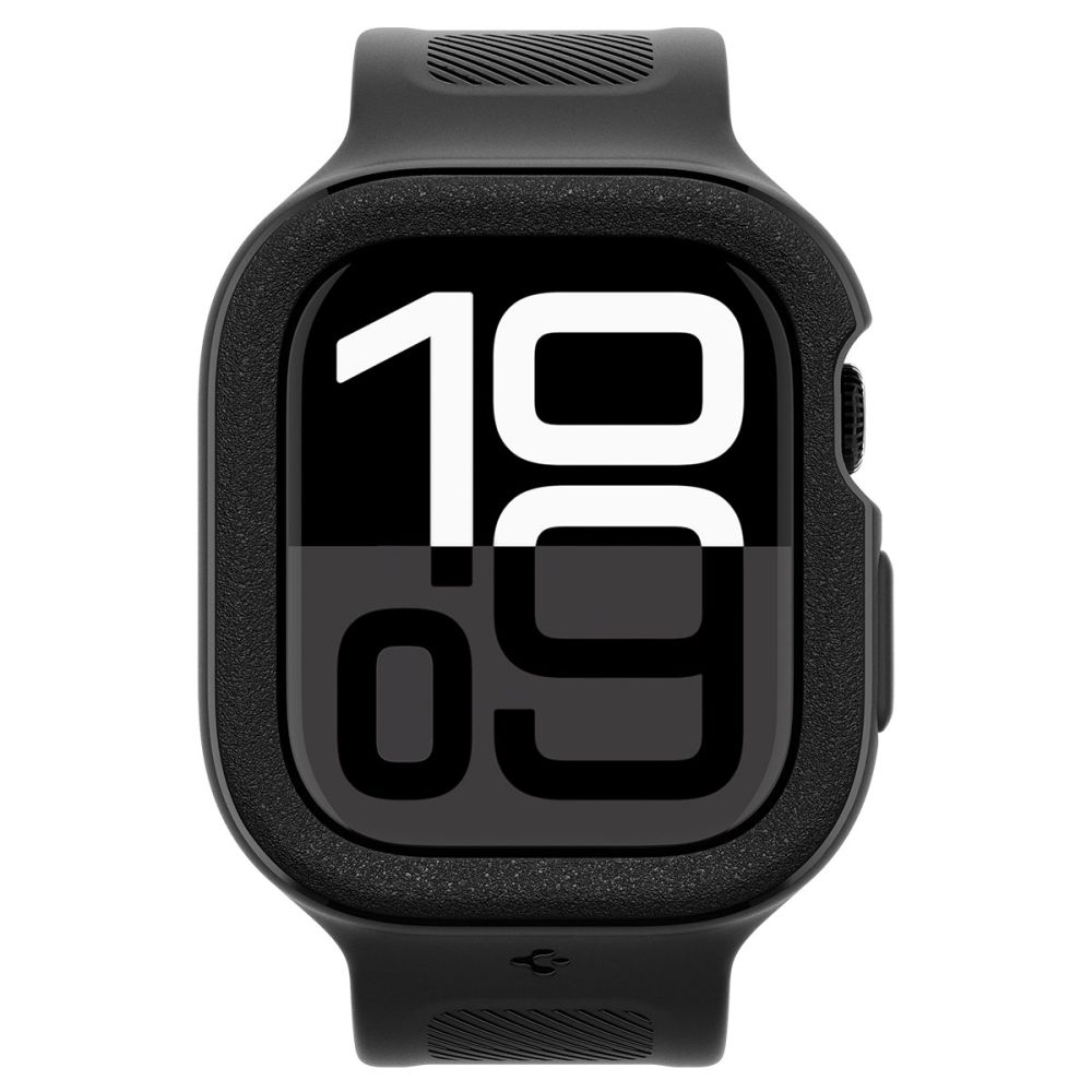 Apple Watch Series 10 46mm Vault Pro Svart