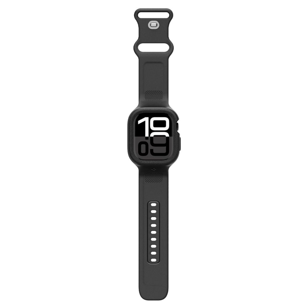 Apple Watch Series 10 46mm Vault Pro Svart