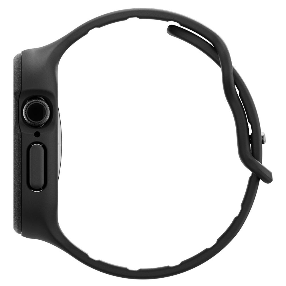 Apple Watch Series 10 46mm Vault Pro Svart