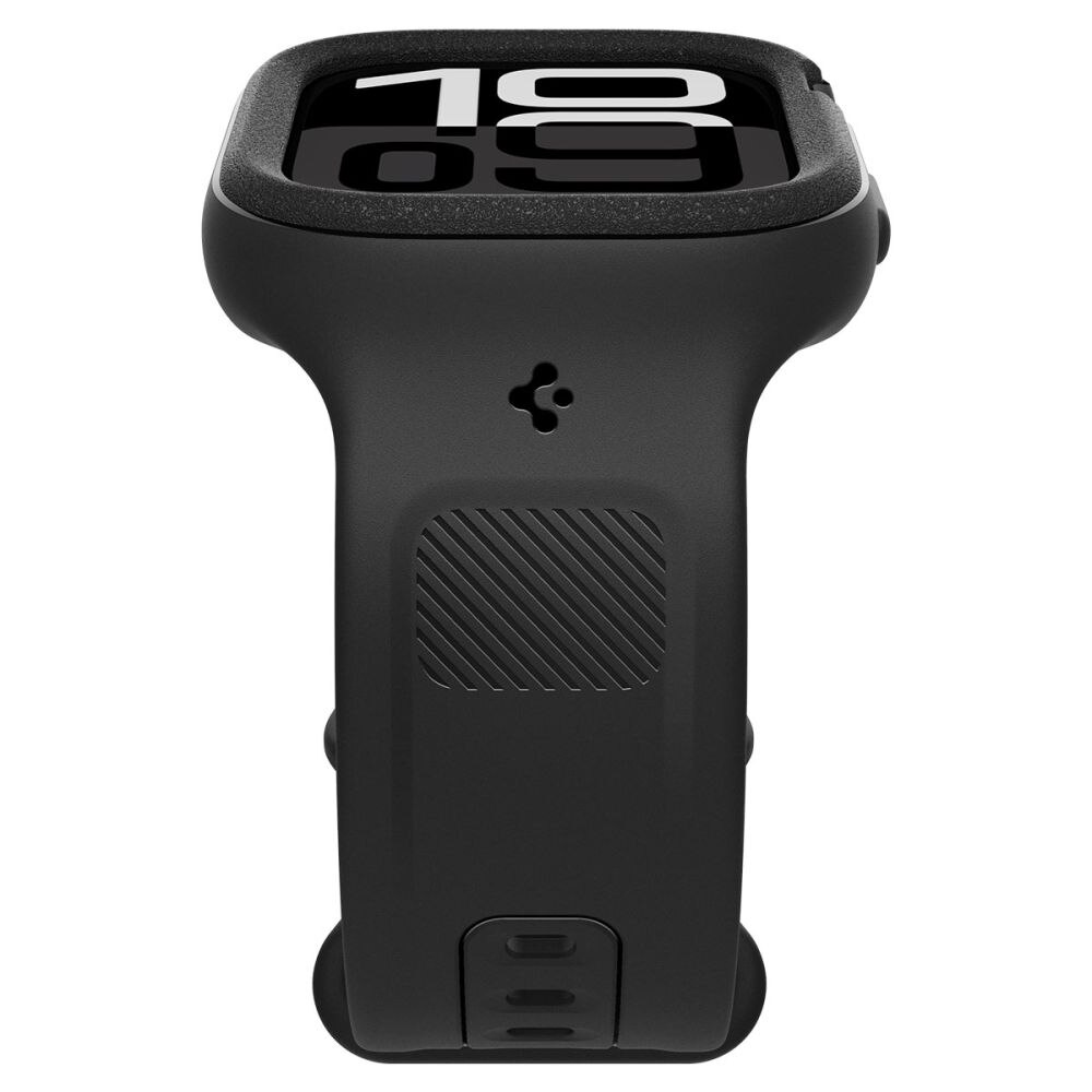Apple Watch Series 10 46mm Vault Pro Svart
