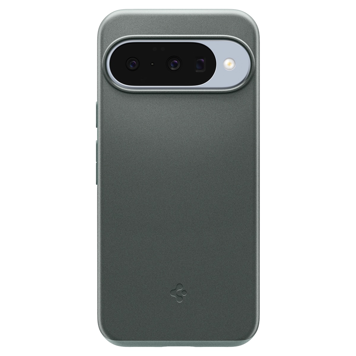Google Pixel 10 Case Thin Fit MagSafe Sage Green