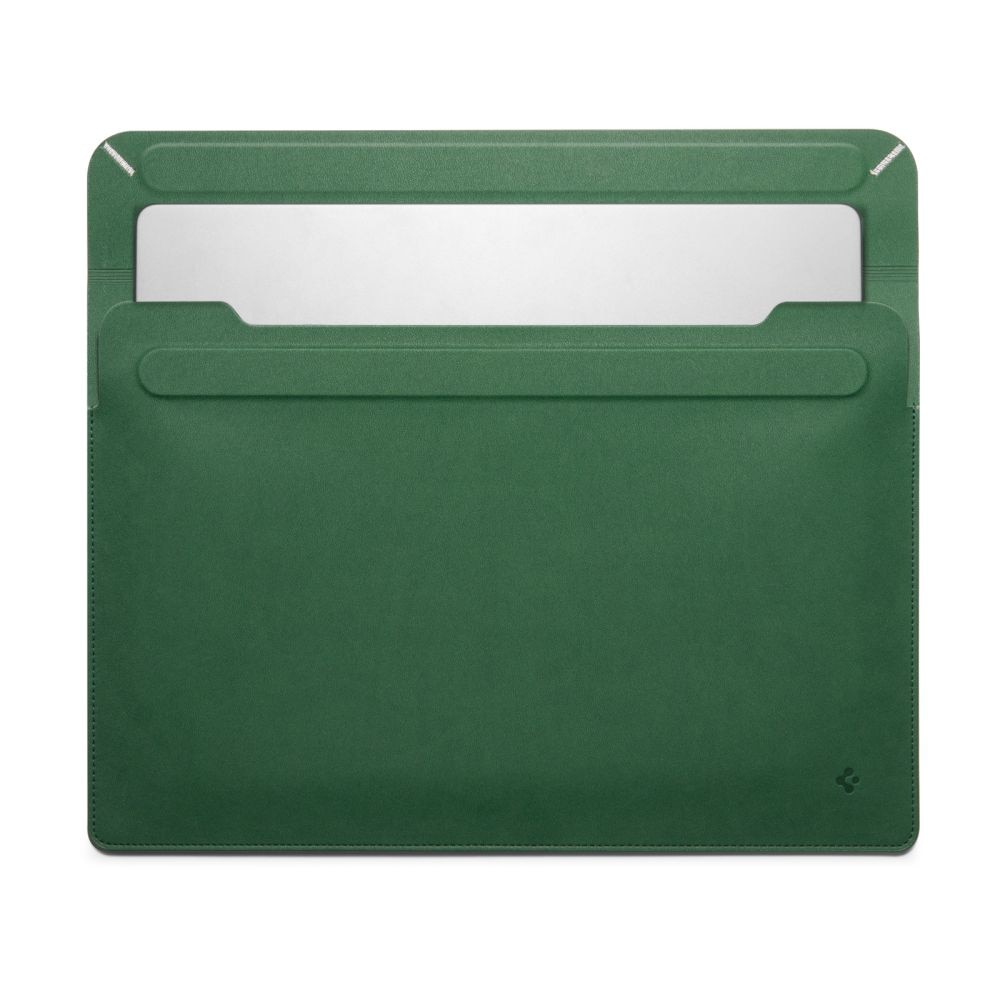 Valentinus Laptop Sleeve 13/14″ Green