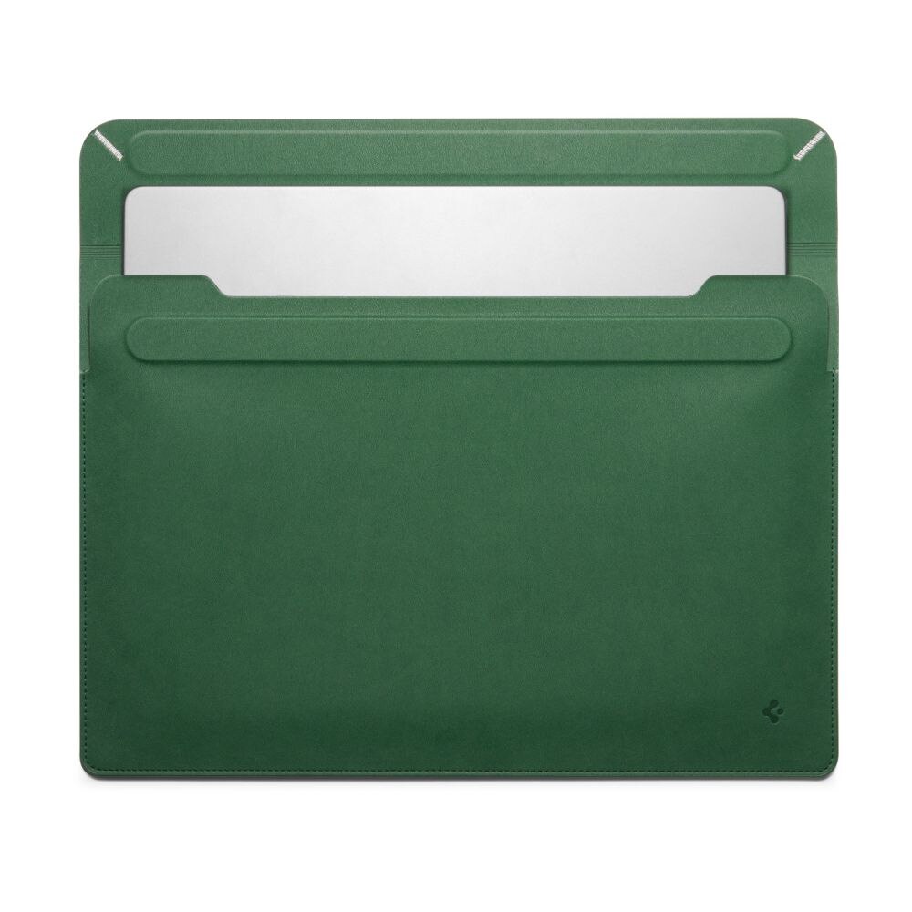 Valentinus Laptop Sleeve 13/14″ Green