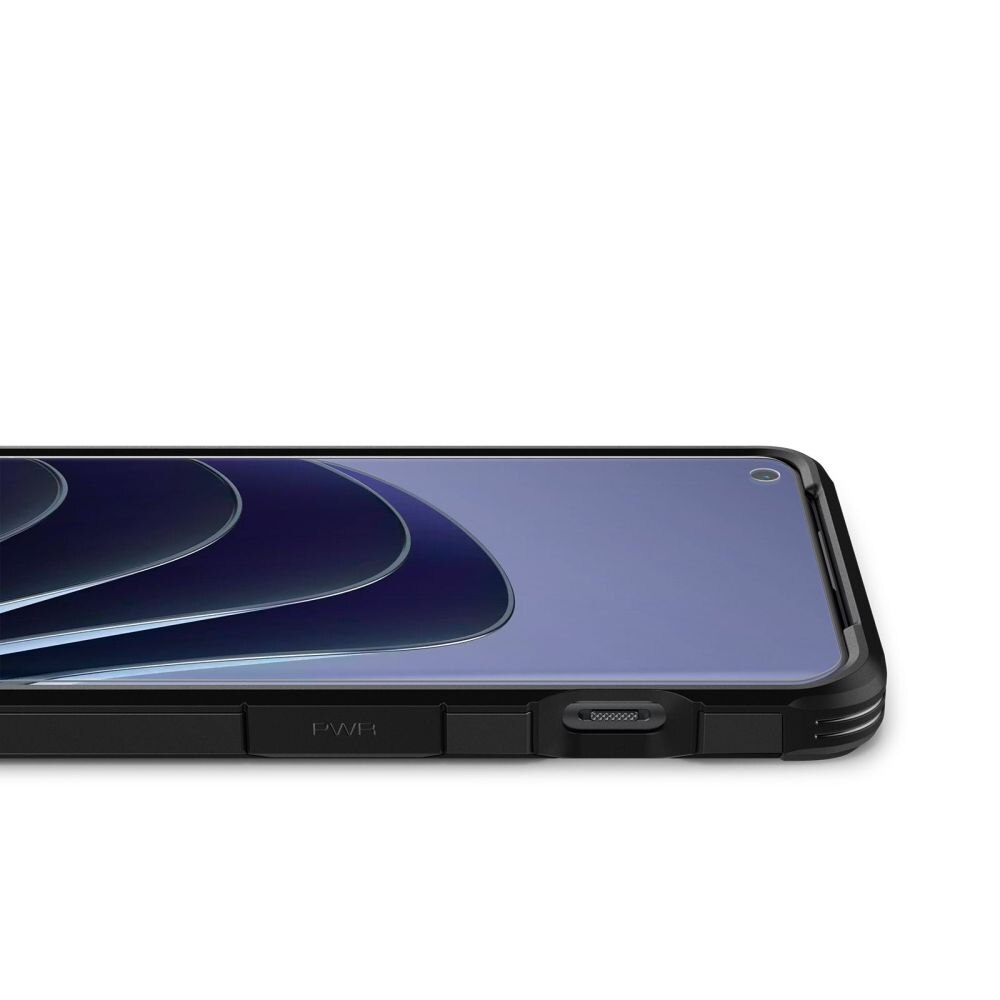 OnePlus 10 Pro/11 Screen Protector Neo Flex (2-pack)