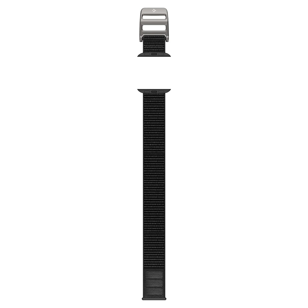 DuraPro Flex Apple Watch 42mm Black