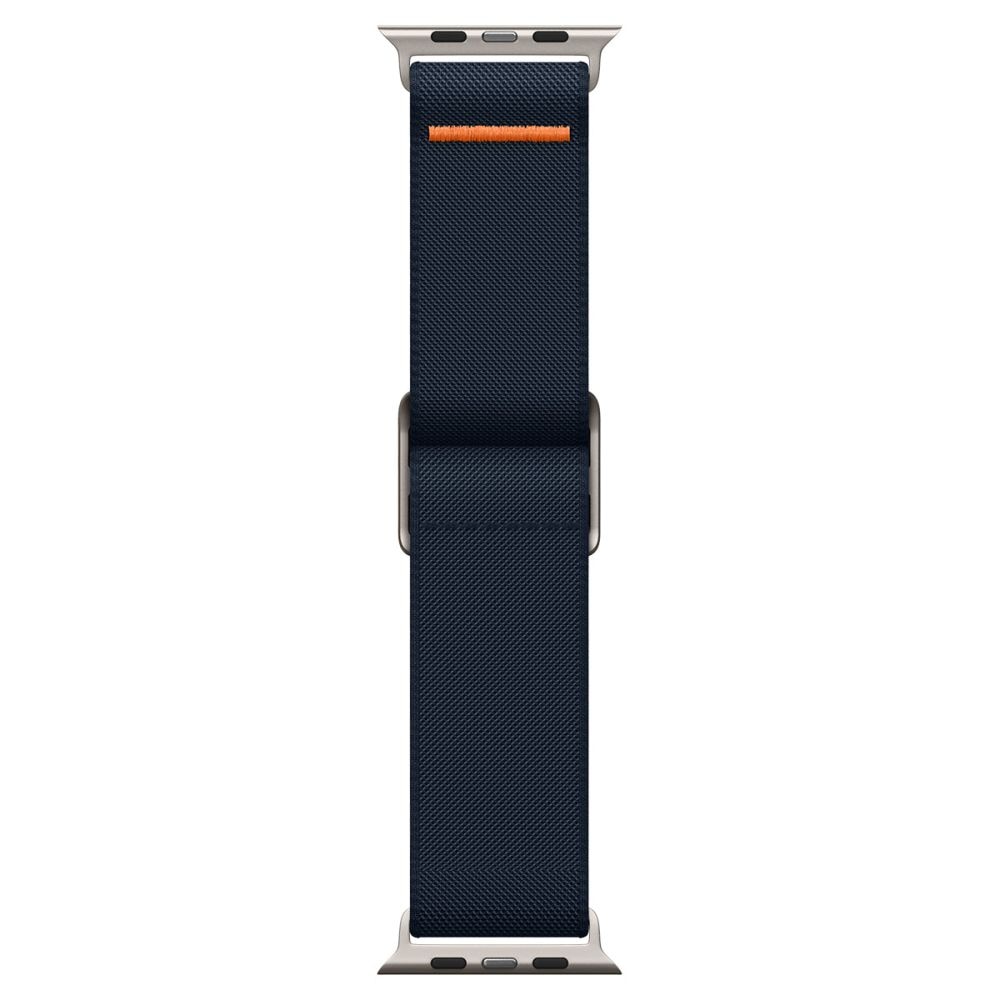 Fit Lite Ultra Apple Watch 45mm Series 9 Navy