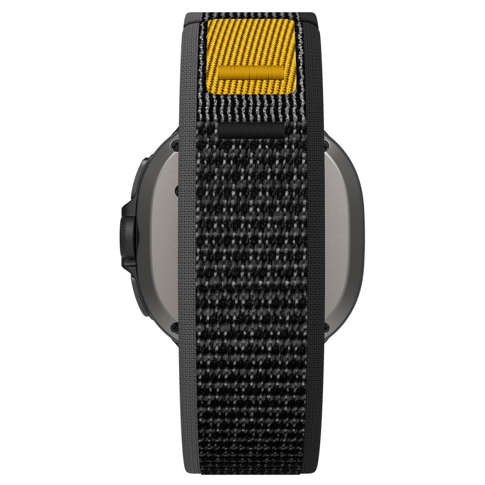 Athlex Air Samsung Galaxy Watch 8 44mm Active Black
