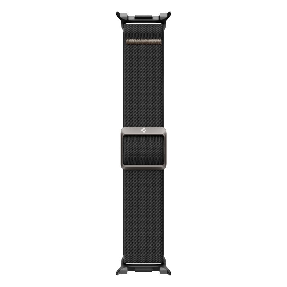 Fit Lite Samsung Galaxy Watch 8 Classic Black