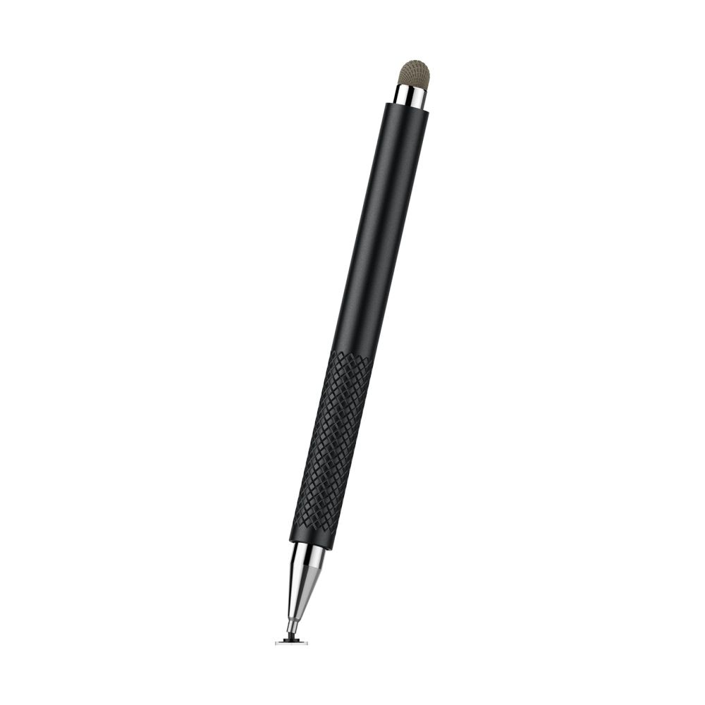 Universal Stylus Pen svart