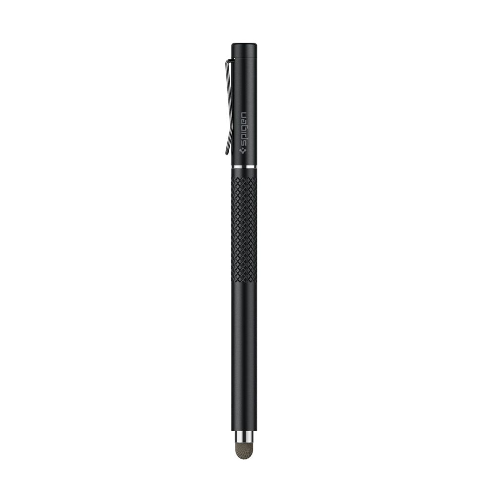 Universal Stylus Pen svart