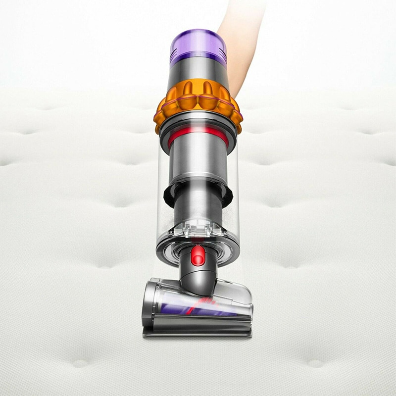 HEPA-filter  Dyson SV16