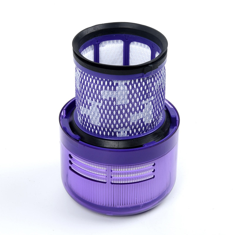 HEPA-filter  Dyson SV16