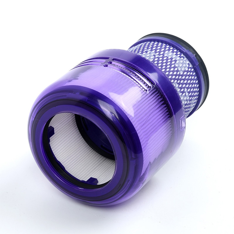 HEPA-filter  Dyson SV16