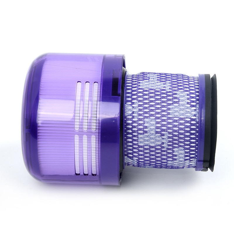 HEPA-filter  Dyson SV16