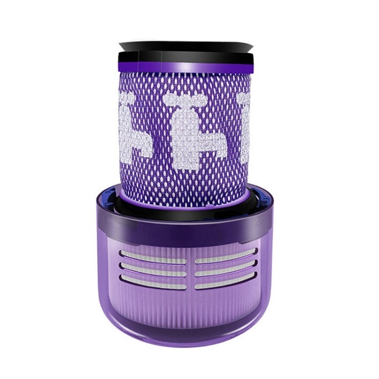 HEPA-filter  Dyson SV16