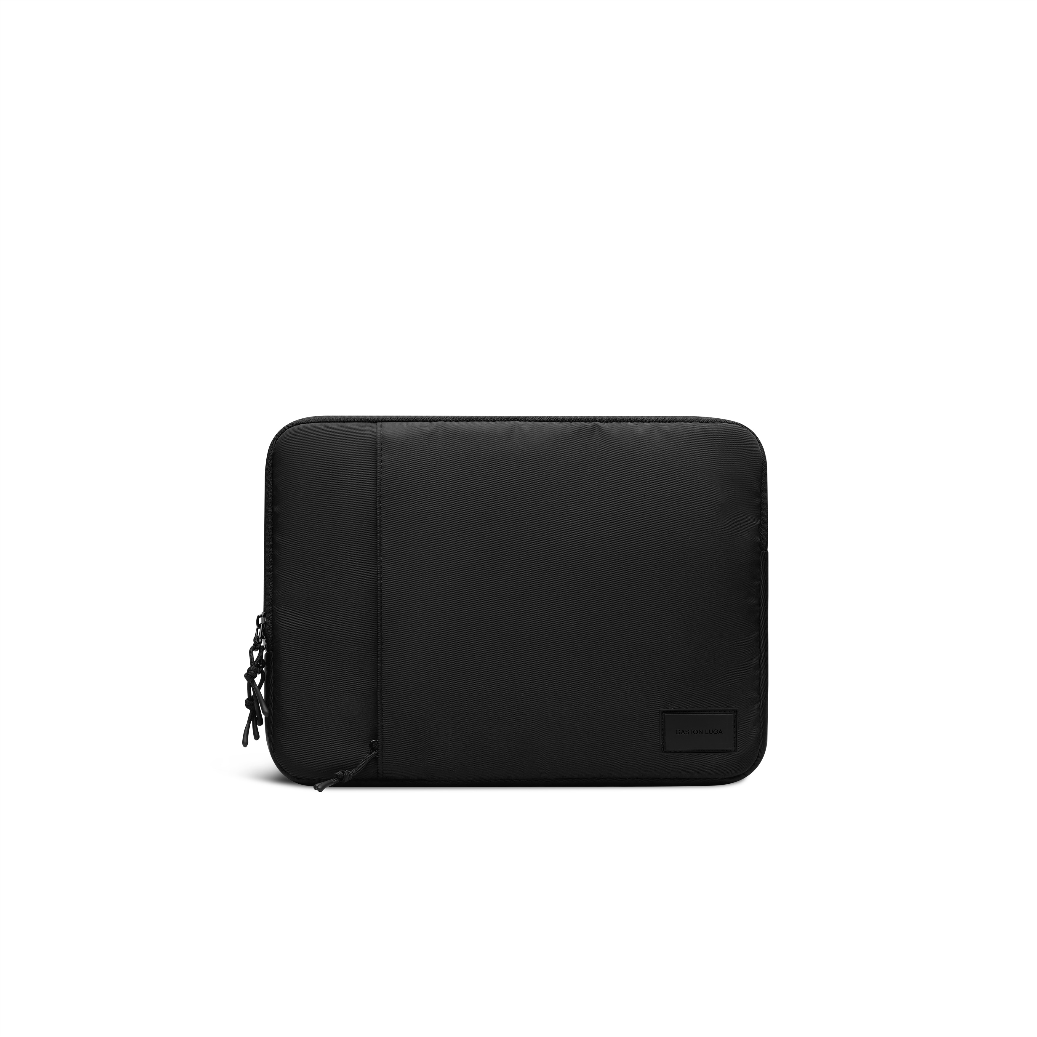 Däsh Cushioned Laptop Fodral 13/14" Svart