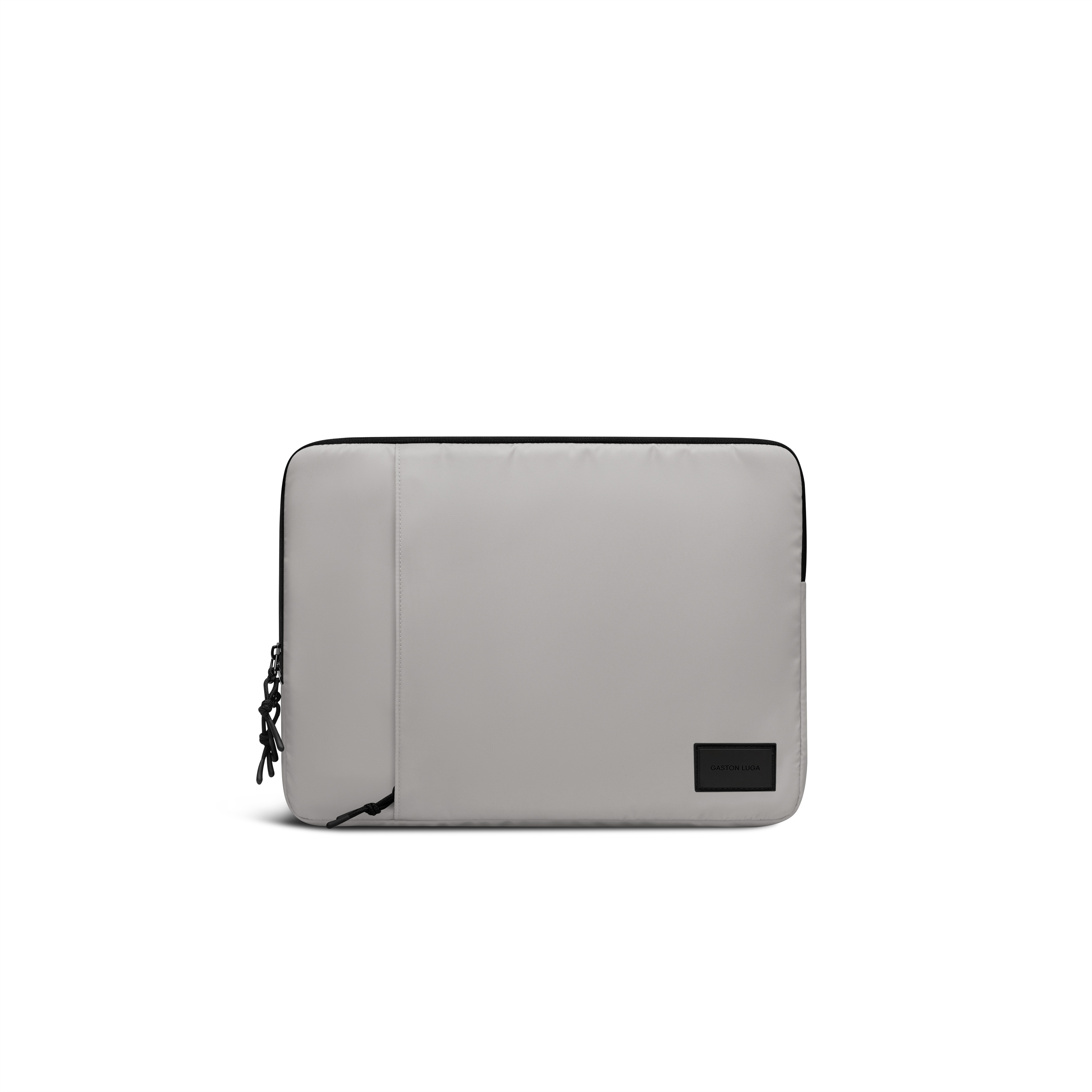 Däsh Cushioned Laptop Fodral 13/14" Taupe