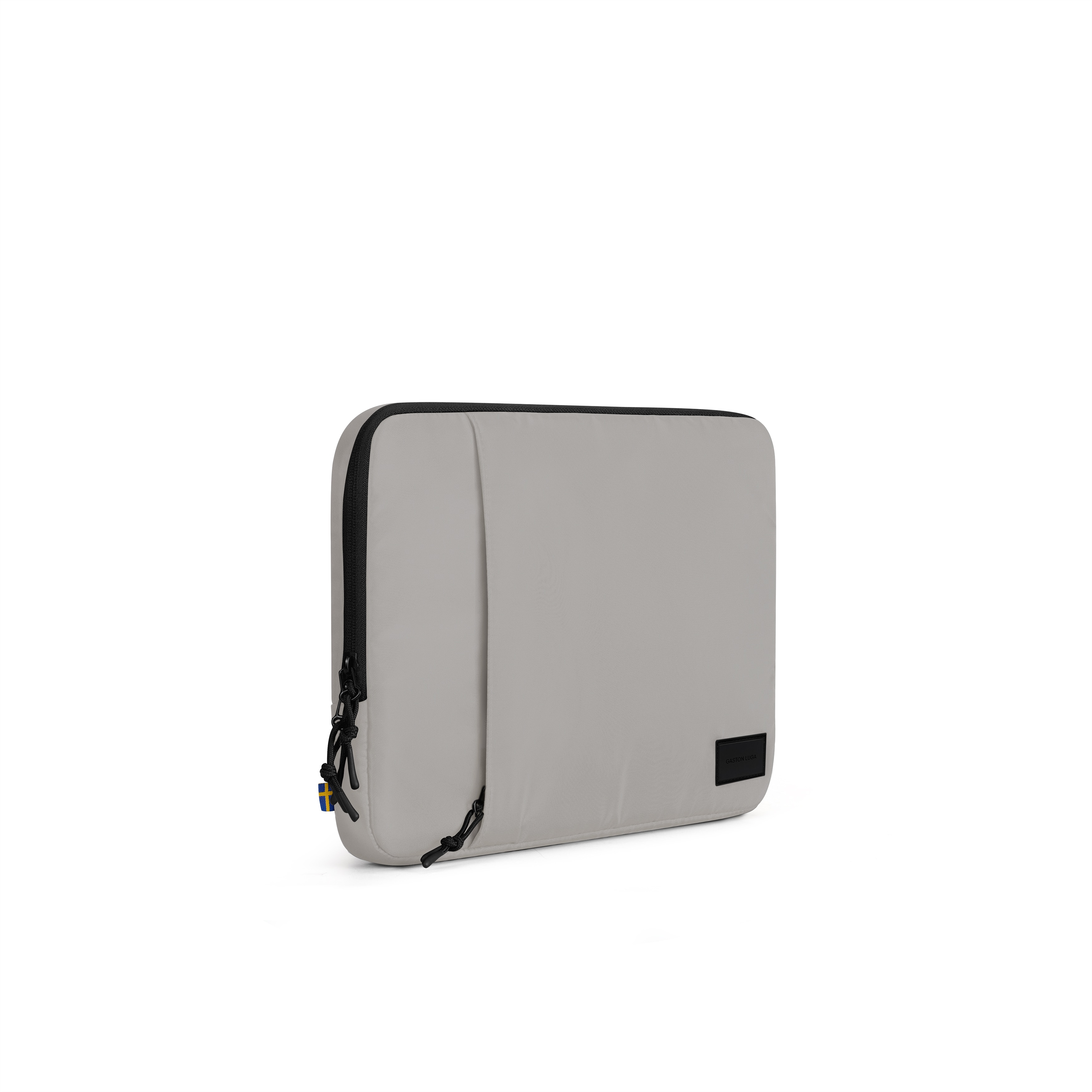 Däsh Cushioned Laptop Fodral 13/14" Taupe