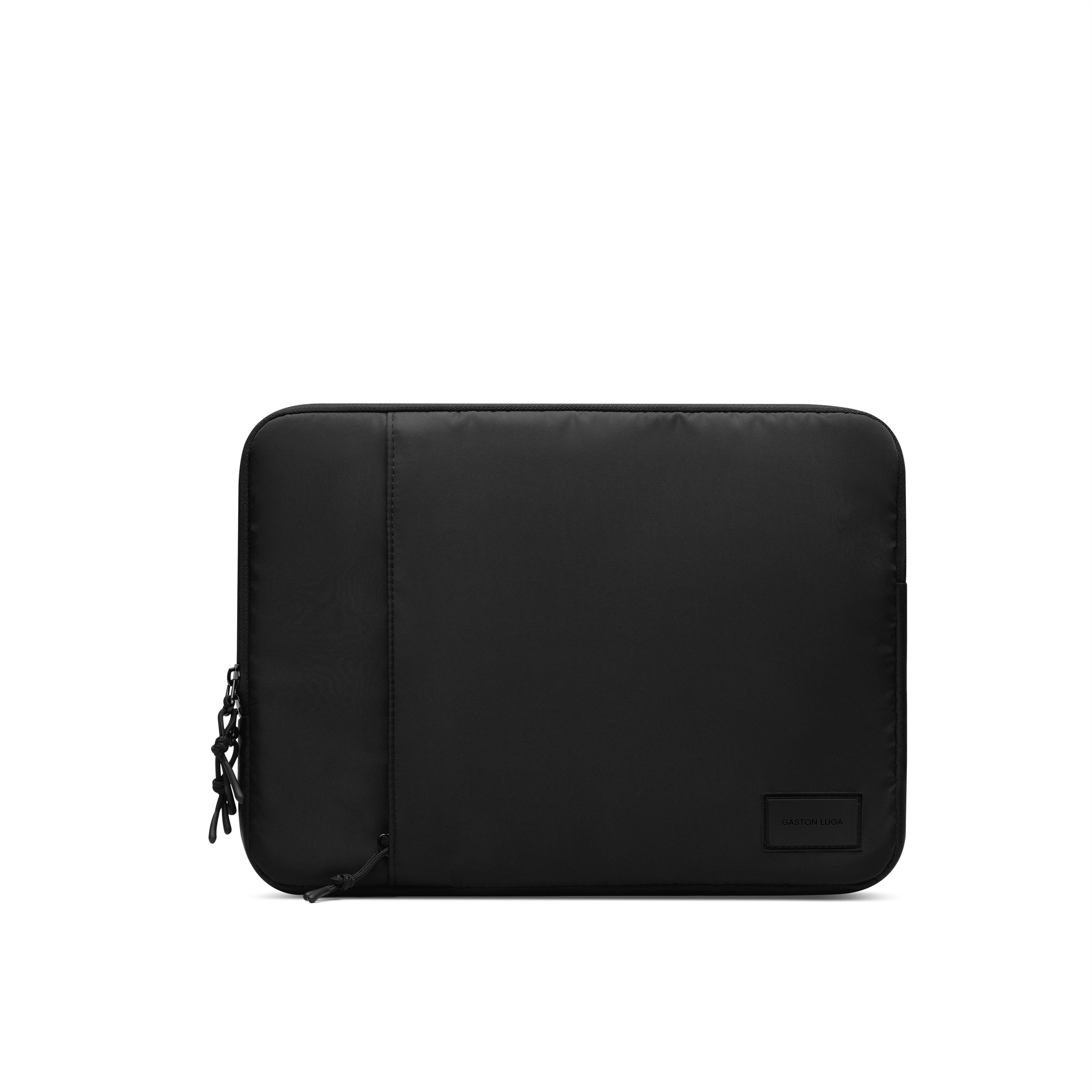 Däsh Cushioned Laptop Fodral 15/16" Svart