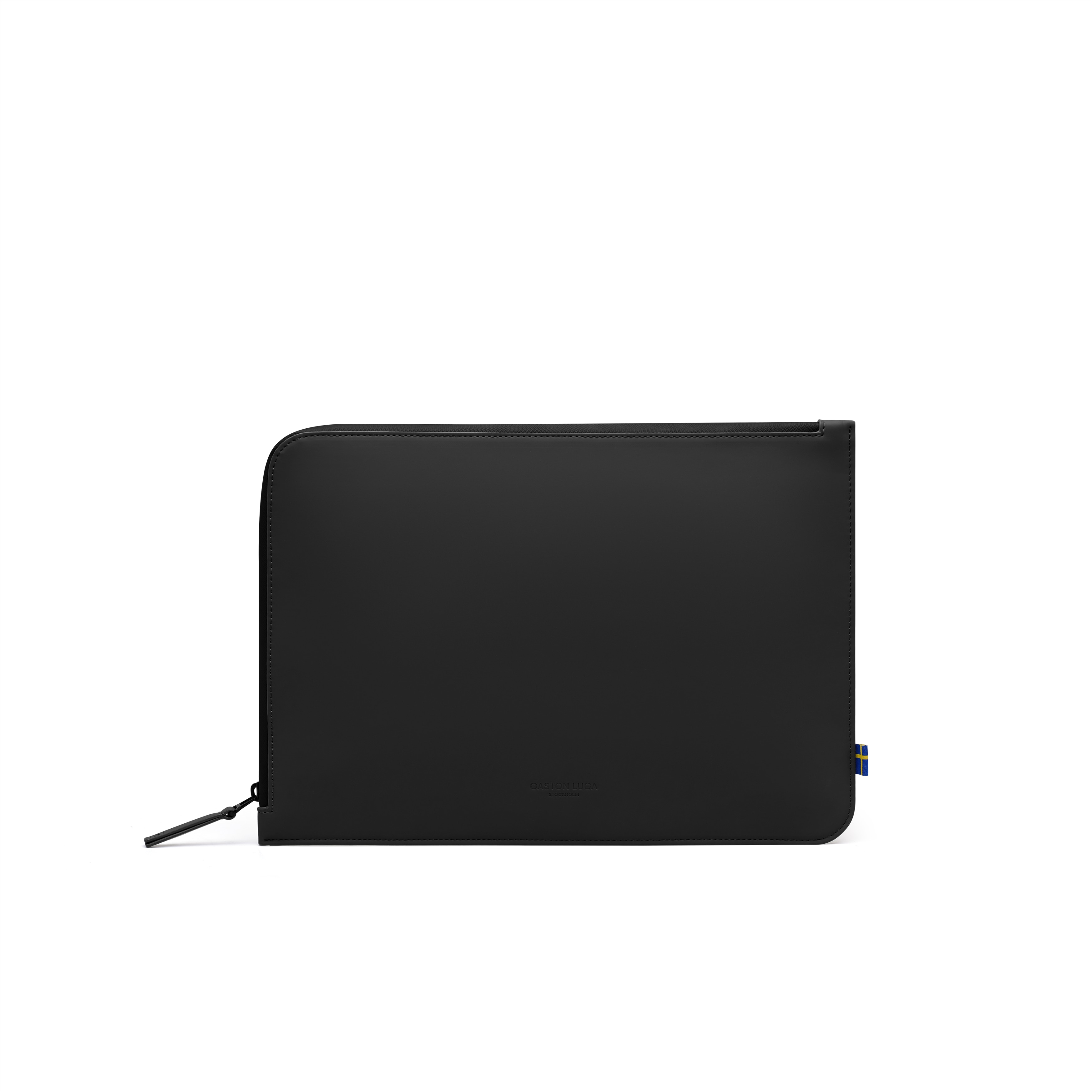 Däsh Laptop Sleeve 13/14" Svart