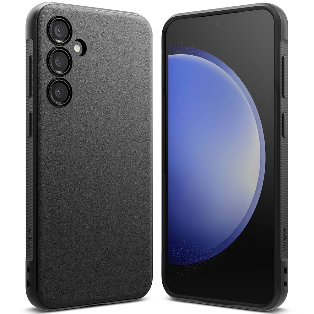 Onyx Case Samsung Galaxy S23 FE Black