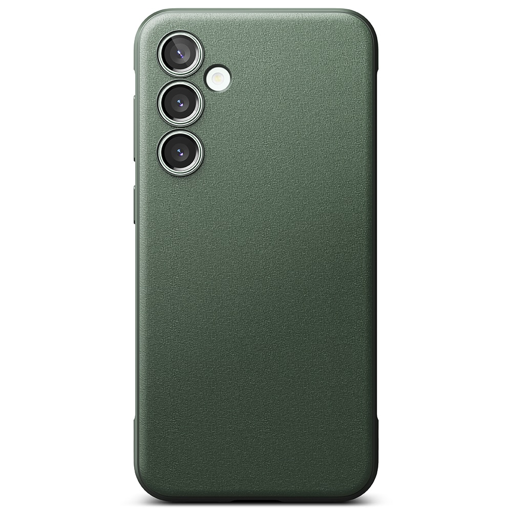 Onyx Case Samsung Galaxy S23 FE Dark Green