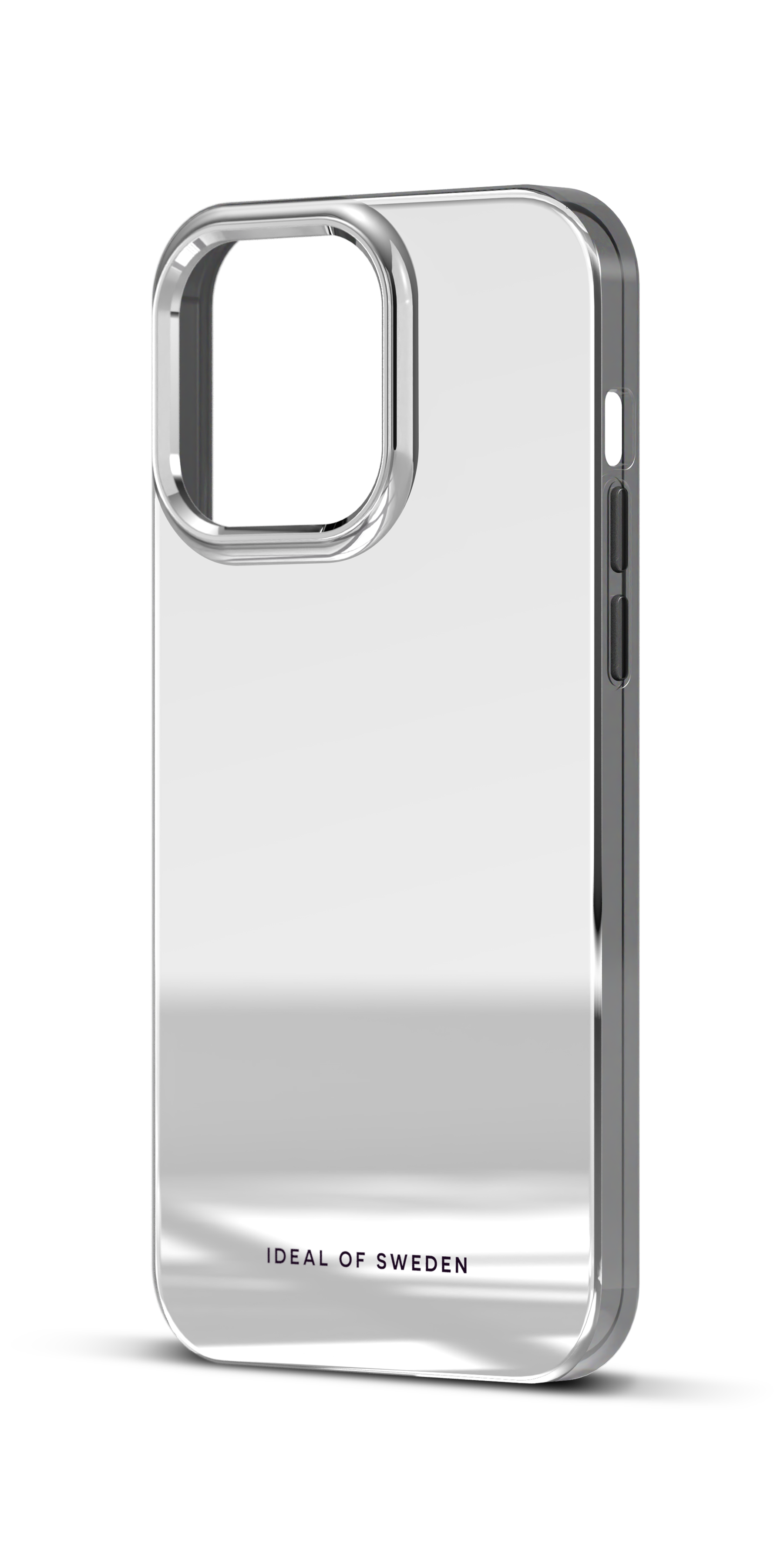 K p iDeal Of Sweden Clear Case iPhone 15 Pro Max Mirror online