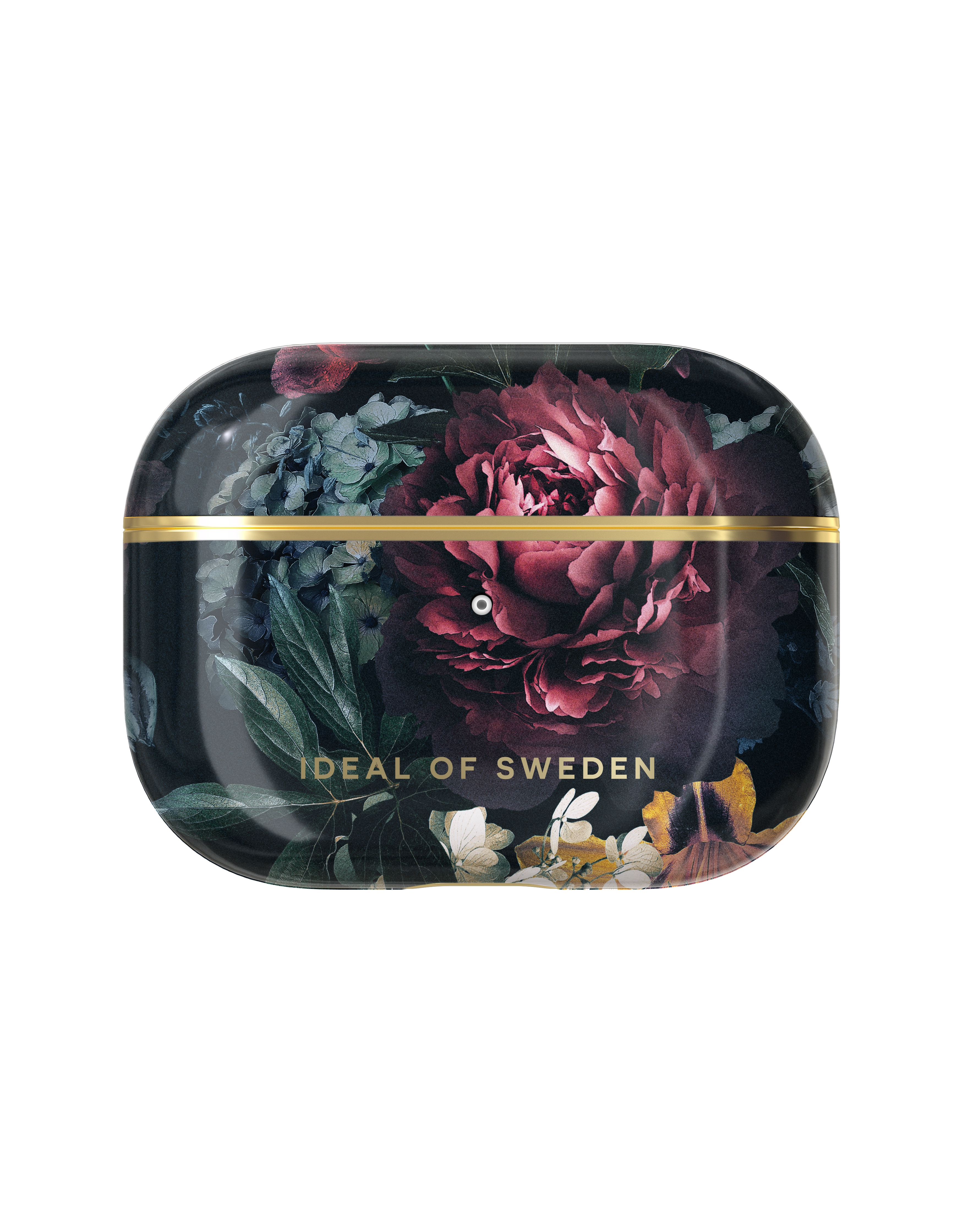 Fashion Case Apple AirPods 3 Dawn Bloom