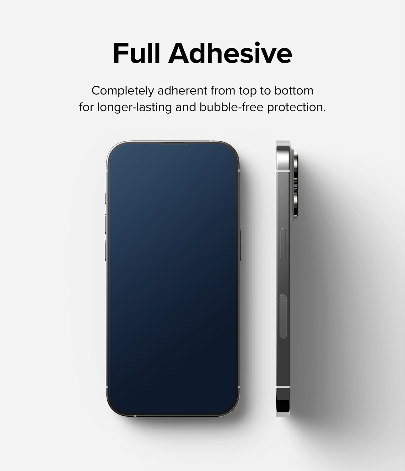 Screen Protector Glass iPhone 12 Mini